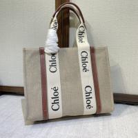 New Chloe handbags NCHB020