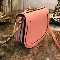 New Chloe handbags NCHB022