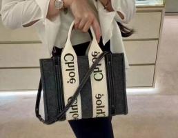 New Chloe handbags NCHB026