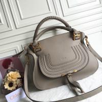 New Chloe handbags NCHB027