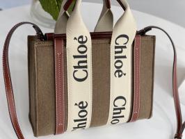 New Chloe handbags NCHB038