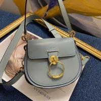 New Chloe handbags NCHB006