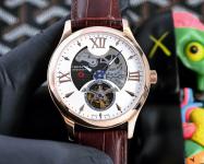 Chopard Hot Watches CHW171