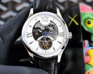 Chopard Hot Watches CHW173