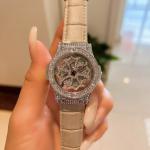 Chopard Hot Watches CHW180