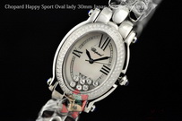 Chopard Hot Watches CHW221
