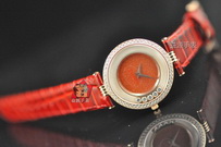 Chopard Hot Watches CHW243