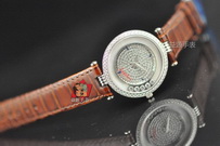 Chopard Hot Watches CHW247