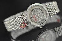 Chopard Hot Watches CHW255