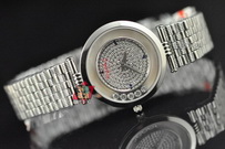 Chopard Hot Watches CHW258