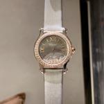 Chopard Hot Watches CHW065