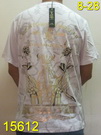 Christian Audigier Man T shirts CAM-T-Shirts101