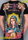 Christian Audigier Man T shirts CAM-T-Shirts111