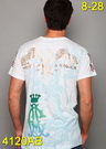 Christian Audigier Man T shirts CAM-T-Shirts112