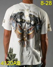 Christian Audigier Man T shirts CAM-T-Shirts142