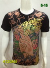 Christian Audigier Man T shirts CAM-T-Shirts163