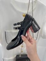 Christian Louboutin Woman Shoes CLWS260