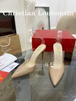 Christian Louboutin Woman Shoes CLWS269