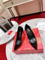 Christian Louboutin Woman Shoes CLWS295