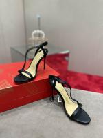 Christian Louboutin Woman Shoes CLWS534