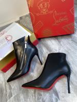 Christian Louboutin Woman Shoes CLWS554