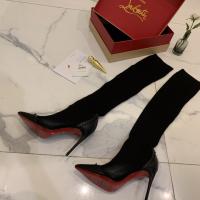 Christian Louboutin Woman Shoes CLWS569