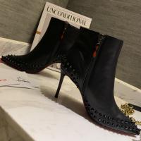 Christian Louboutin Woman Shoes CLWS739