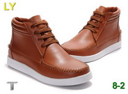 Clae Men Shoes CMShoes015