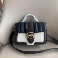 AAA Hot l Coach handbags HOTCHB151