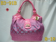 AAA Hot l Coach handbags HOTCHB249