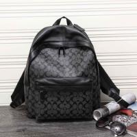 AAA Hot l Coach handbags HOTCHB032