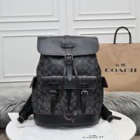 AAA Hot l Coach handbags HOTCHB038