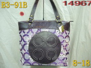 New Coach handbags NCHB503