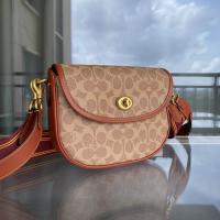 AAA Hot l Coach handbags HOTCHB051