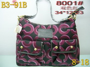 New Coach handbags NCHB571