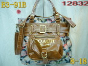 New Coach handbags NCHB577