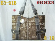 New Coach handbags NCHB588