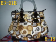 New Coach handbags NCHB614
