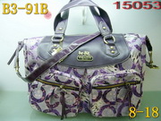 New Coach handbags NCHB627