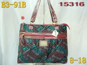 New Coach handbags NCHB671