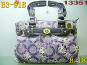 New Coach handbags NCHB698