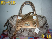 New Coach handbags NCHB704