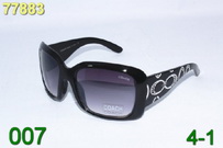 Coach Sunglasses CoS-49