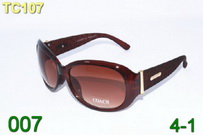 Coach Sunglasses CoS-70
