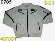 Coogi Man Jacket CGMJacket01