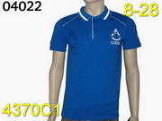 Coogi Man Shirts CoMS-TShirt-27