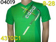 Coogi Man Shirts CoMS-TShirt-39