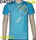 Coogi Man Shirts CoMS-TShirt-40