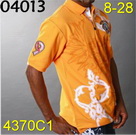 Coogi Man Shirts CoMS-TShirt-45
