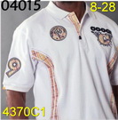 Coogi Man Shirts CoMS-TShirt-48
